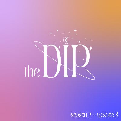 S2 Ep 8 - Self Care: Priority or Luxury? Struggles & Bad Habits