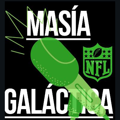 Superbowl LV Tampa Bay Buccaneers vs Kansas City Chiefs. Tom Brady vs Patrick Mahomes. Superbowl LV Tampa Bay Buccaneers vs Kansas City Chiefs. Tom Brady vs Patrick Mahomes.