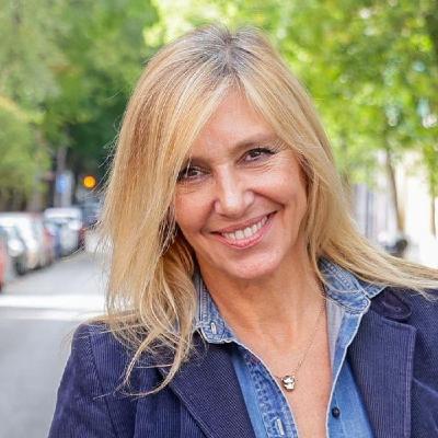 CLUB DE LECTURA T19C014 Marta Robles y "Amada Carlota" (14/12/2025) CLUB DE LECTURA T19C014 Marta Robles y "Amada Carlota" (14/12/2025)