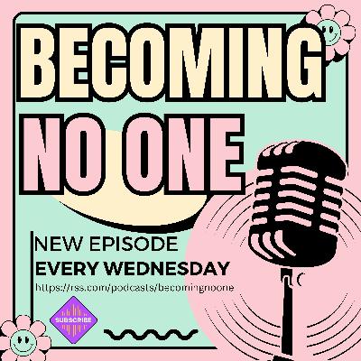 Episode 16: Stanza VII