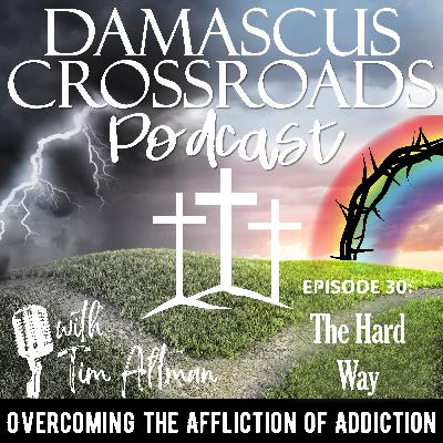 S3 E30: Salvation Redemption in Jesus Christ Rapture End Times Christian Faith: One Day