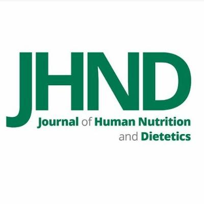Co-designing nutrition interventions with consumers: a scoping review - Meloncelli