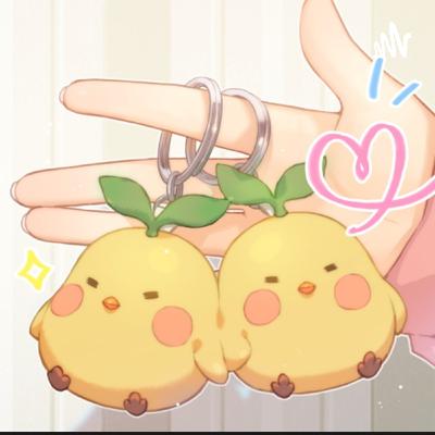 Puisi berjudul hidup akan terus berjalan