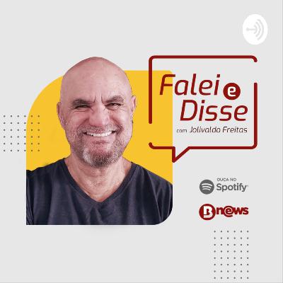 A divisão é o tom no Vaticano