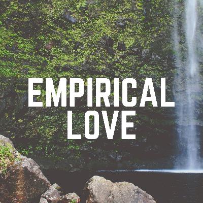 Our Lives Are About to Change - "Empirical Love" Our Lives Are About to Change - "Empirical Love"