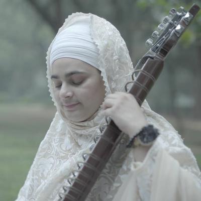 Jin Prem Kio Tin Hee Prabh Payeo - Bibi Simarjit Kaur Ji Faridabad Jin Prem Kio Tin Hee Prabh Payeo - Bibi Simarjit Kaur Ji Faridabad