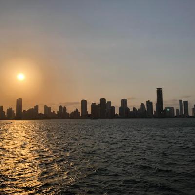 Digital Marketing Strategy in Six steps