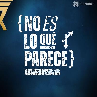 El Gran Yo Soy