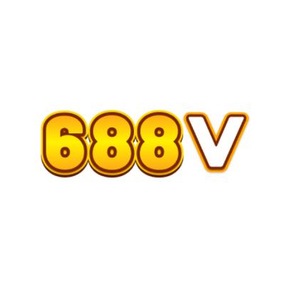 688vbestcom