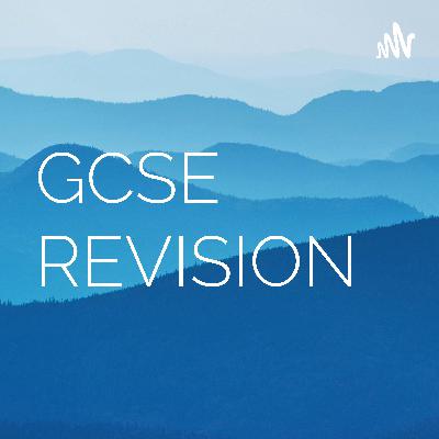 Biology Paper 2 - Homeostasis and response
