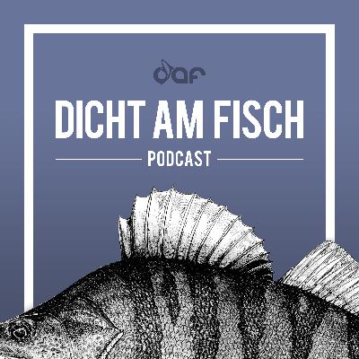 Dustin Schöne: Woher kommt der Erfolg?