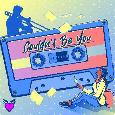 Couldn't Be You - Trailer