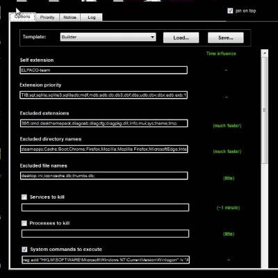Another Confluence Bites the Dust: Falling to ELPACO-team Ransomware Another Confluence Bites the Dust: Falling to ELPACO-team Ransomware