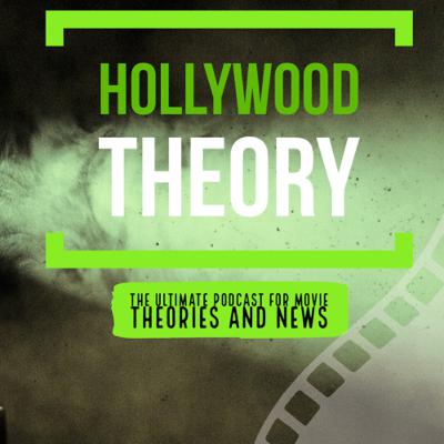 Widerhallende Wellen in der Bucht | Atlantikküsten-Ambiente Widerhallende Wellen in der Bucht | Atlantikküsten-Ambiente