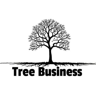 #23 Tree Business - How Habits Are Formed (Good & Bad) with Rick Miller and Chris Francis.
