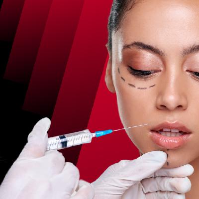 Unlocking the Astonishing Power of Shilajit: The Ancient Resin That Rewrites Modern Wellness