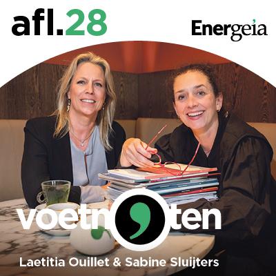 Waarom energiearmoede toeneemt