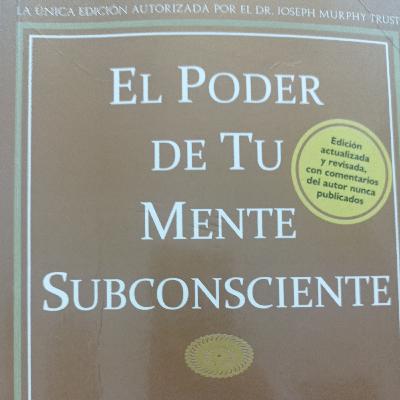 Capítulo 2