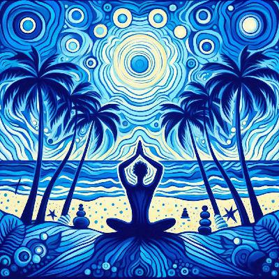 The Gift of Fasting (Bossa Nova version)