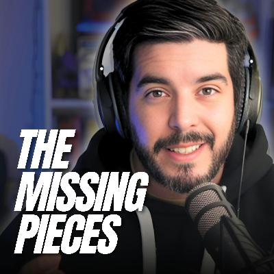 The Hidden System Behind Every Profitable Podcast
