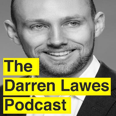 IPI010 Marketing Update #2 - The Intelligent Property Investing Podcast IPI010 Marketing Update #2 - The Intelligent Property Investing Podcast