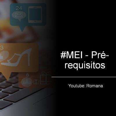 How To Solve The Itchy Wig Problem - Episode 14 How To Solve The Itchy Wig Problem - Episode 14