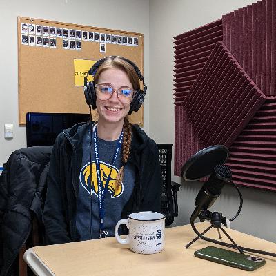 Unlearn (Samantha Gray)