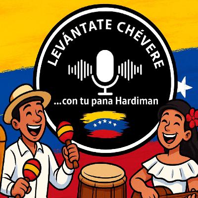 Programa 12 - La musica venezolana, el joropo la gaita y otros géneros.