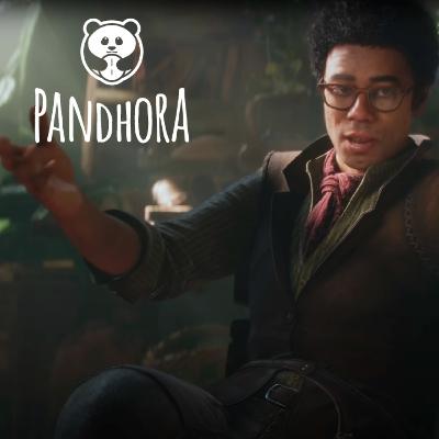 #55 - Opinión del NOE3: Espabilen