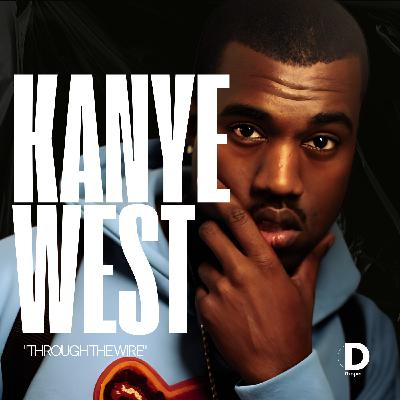 Rap Story (Ep.2) - "Through The Wire" de Kanye West