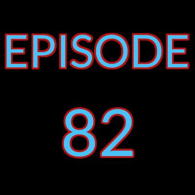 Episode 82 - Ezekiel 1-6 Episode 82 - Ezekiel 1-6