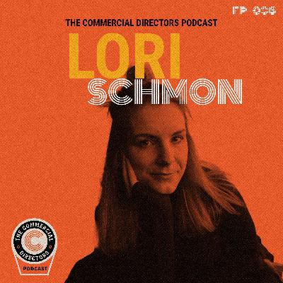 Lori Schmon Lori Schmon