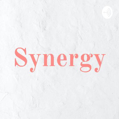 Synergy (Trailer) Synergy (Trailer)