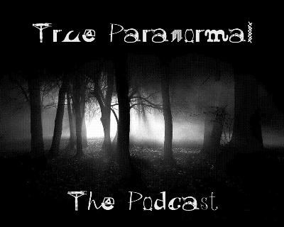 Episode 57: Listener Stories