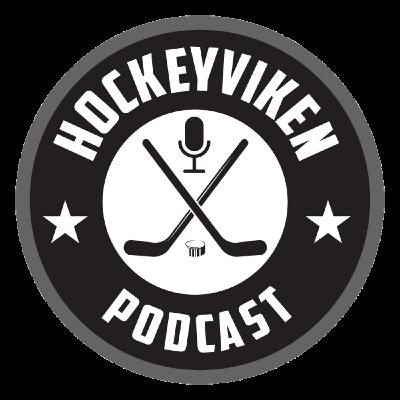 106. Grabben från Johannesdal 106. Grabben från Johannesdal