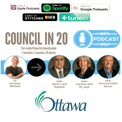 Council In 20 Oct 21 Election Predictions, 1 Month Of LRT... Rat Problems Council In 20 Oct 21 Election Predictions, 1 Month Of LRT... Rat Problems
