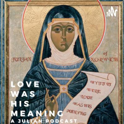 Love Was His Meaning - Chapter 76 - "Just As I Am, Without One Plea"
