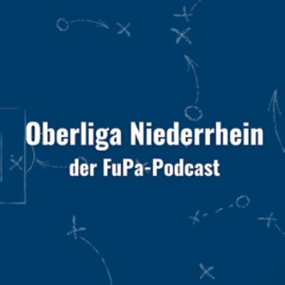 Oberliga Niederrhein #11: Ratingen-Torjäger Sven Kreyer im Fokus – vier Trainer im Talk Oberliga Niederrhein #11: Ratingen-Torjäger Sven Kreyer im Fokus – vier Trainer im Talk