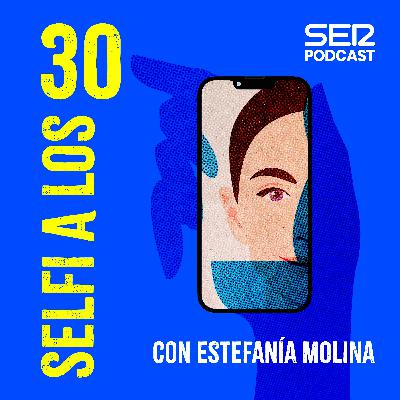 Episodio 5 | ¿Activismo de sofá o protestas callejeras? Así nos movilizamos los jóvenes