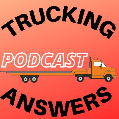 Why UPS trucks don’t have air conditioning | #199
