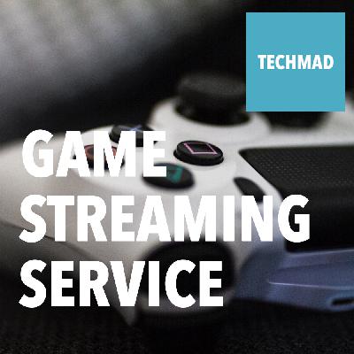 E-Sport And Games EP2 - บริการเล่นเกมแบบสตรีมมิ่ง Google Stadia และ Apple Arcade