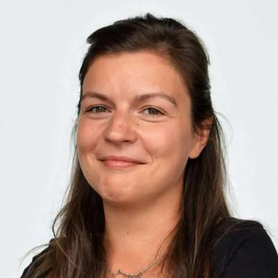 ЗАЩО ДЕЦАТА МРАЗЯТ ИСТОРИЯТА?