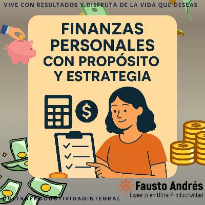 218. ¿En qué situación económica te encuentras? 218. ¿En qué situación económica te encuentras?