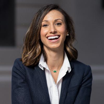 PlanetLaundry Podcast, Episode 52: Just Vibing: A Conversation with Jamie Sewell of Clean Vibes Laundry Company PlanetLaundry Podcast, Episode 52: Just Vibing: A Conversation with Jamie Sewell of Clean Vibes Laundry Company