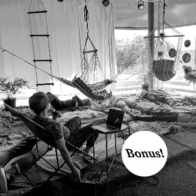 Radio Ludens Radio Ludens