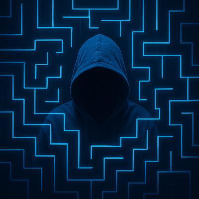 You Don’t Need Cyber Hygiene. You Need AegisAI™. You Don’t Need Cyber Hygiene. You Need AegisAI™.