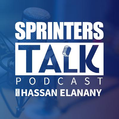 بدايات واحدة ونهايات مختلفة