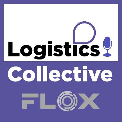 Why oh Why Logistics!