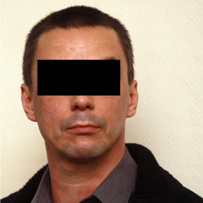 97. Obiecaj, że powiesz to po mojej ŚMIERCI