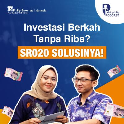 Ini Cara Dapat Passive Income Hingga 6,40% per tahun | Tips Financial Freedom